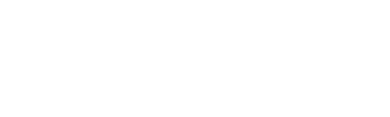 big blue jr